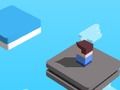 Spiel Flipsprung Online