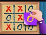 Spiel Tic Tac Toe Büro Online Spiel Tic Tac Toe Büro Online