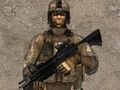 Spiel Kommando  Online