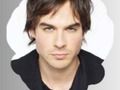 Spiel Scratch und Guess Celebrities  Online