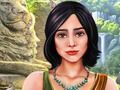 Spiel Gefährliche Expedition  Online