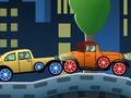 Spiel Retro Sammlung  Online