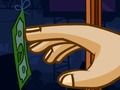 Spiel Armlose Millionärs-Trick-Guillotine Online Spiel Armlose Millionärs-Trick-Guillotine Online