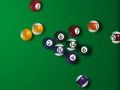 Spiel 8 Ball Pool mit Freunden  Online