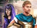 Spiel Fort der Geheimnisse  Online
