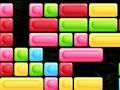 Spiel Tetrix-Blöcke  Online