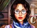 Spiel Historische Verschwörung  Online