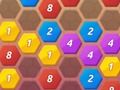 Spiel Spiel 4  Online