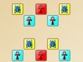 Spiel Das Reise-Puzzle  Online
