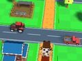 Spiel Tierrettung 3D  Online