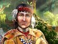 Spiel Der verlorene Fremde  Online