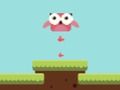 Spiel Springen oder schlafen  Online