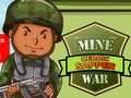 Spiel Heroer Sapper des Minenkrieges Online Spiel Heroer Sapper des Minenkrieges Online