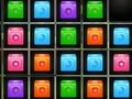 Spiel Jelly Cubes Online