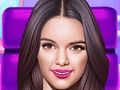 Spiel Prinzessin Hautarzt  Online