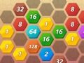 Spiel Hexalau Online