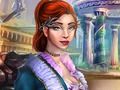 Spiel Göttin des Frühlings  Online