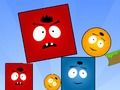 Spiel Roter Tropfen  Online