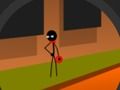 Spiel Superscharfschützen-Attentäter  Online