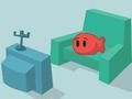 Spiel Fisch Hop  Online