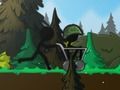 Spiel Einkaufswagen Hero Hd  Online