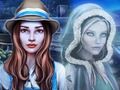 Spiel Der Geist von Selena  Online