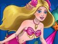 Spiel Meerjungfrau-Show Online Spiel Meerjungfrau-Show Online