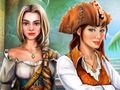 Spiel Land der Piraten  Online