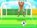 Spiel Strafe  Online