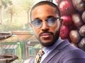 Spiel Zeitreiseexperiment  Online