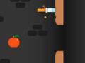 Spiel Messer Online