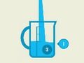 Spiel Wasserlabor Online