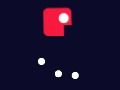 Spiel Hungrige Box  Online