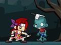 Spiel Dead Land Adventure 2 Online