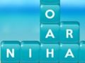Spiel Wortstapel  Online
