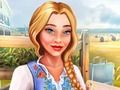 Spiel Heilige Sammlung  Online