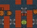 Spiel Panzerkriege  Online