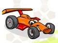 Spiel Wortsuche Transport  Online
