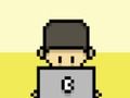 Spiel Dev vs Deadline Online
