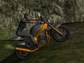 Spiel Dirt Bike Ride Online