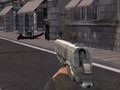 Spiel Rebellen -Angriffsschütze Online