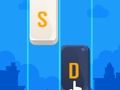 Spiel Klavier Online  Online