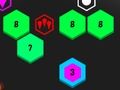 Spiel Hex-Blaster  Online