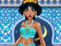 Spiel Ostprinzessin im Wandel der Zeiten  Online