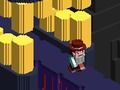 Spiel Flucht aus dem Tempel  Online