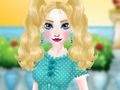 Spiel Prinzessinnen Puppe Fantasie  Online