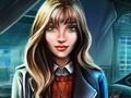 Spiel Stille Augen  Online