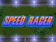 Spiel Geschwindigkeitskreisfahrer Online
