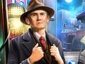 Spiel Geheimnisse und Lügen  Online