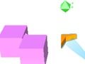 Spiel Würfelwelle Online